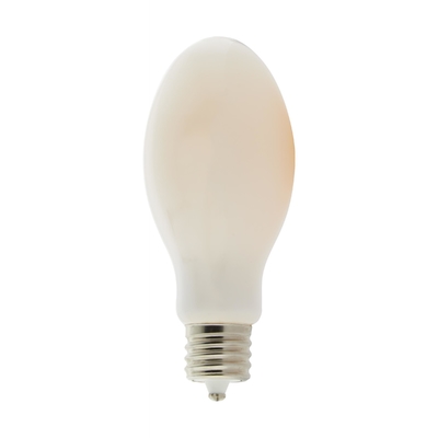 ED75 20W LED Filament Bulb For Indoor Lighting With High Brightness And Energy Efficiency