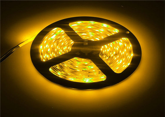 LVD Vivid Remote Control 2800K 12V 5050 10M RGB Led Strip Lights
