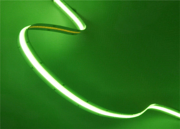 7.2W/M Smart Led Rgb Bluetooth Strip