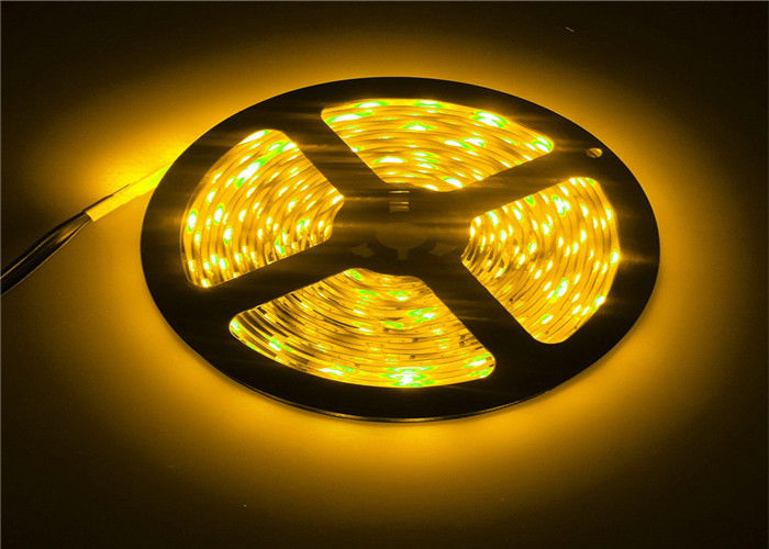 LVD Vivid Remote Control 2800K 12V 5050 10M RGB Led Strip Lights
