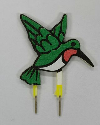 2500K G4 1508 الخيط الزخرفي 15000H