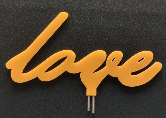 2500K G4 1508 مصابيح الحبل الحديدية 230-300lm